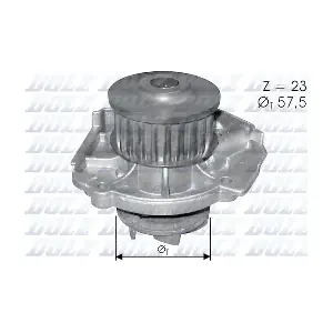101603 ANDEL