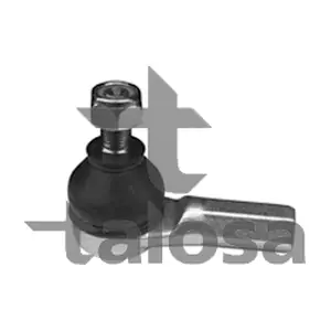 ANRO03997 ANDEL