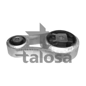 ANRO08543 ANDEL