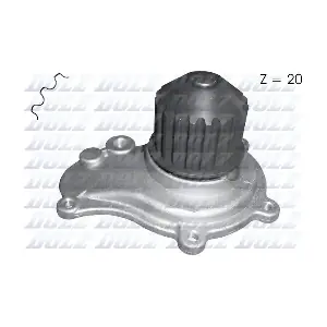 ANDEL ANB0442