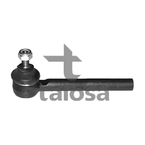 ANDEL ANRO04598
