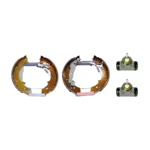 ANDEL A7207