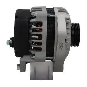 ANDEL ANM35956X