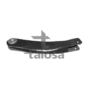 ANRO06406 ANDEL