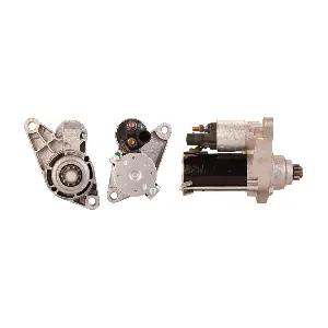 ANDEL ANM22510