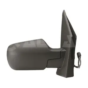 ANDEL AR20052
