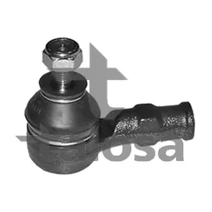 ANDEL ANRO01752