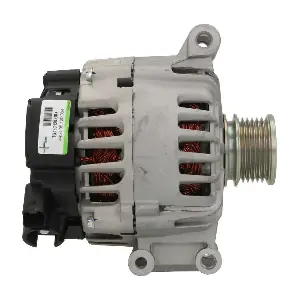 ANDEL ANM32496X