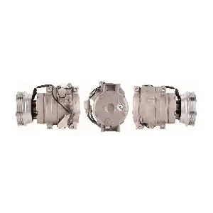 ANC0663 ANDEL