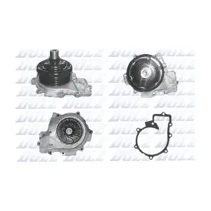 ANB0733 ANDEL
