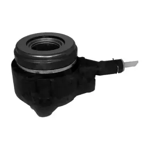 ANDEL A49112