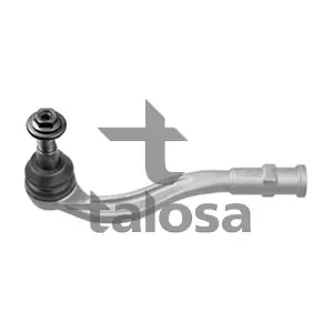 ANRO05979 ANDEL