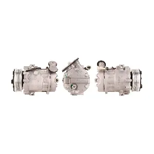 ANDEL ANC0802