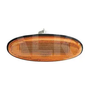 AI28049 ANDEL