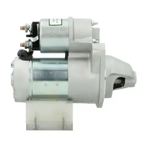 ANDEL ANM15899X
