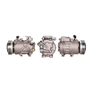 ANDEL ANC0098