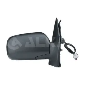 AR42039 ANDEL