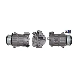 ANC1215 ANDEL