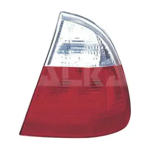 AI12120 ANDEL