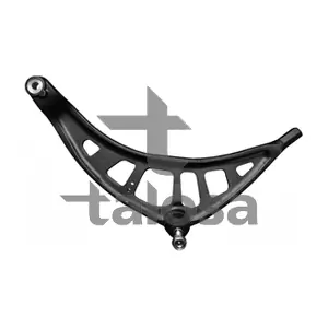 ANRO04025 ANDEL