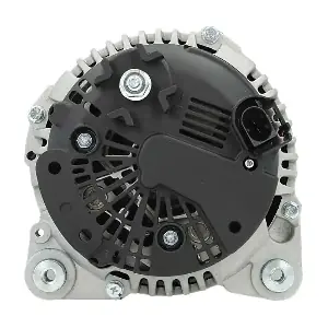 ANM32364X ANDEL