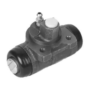 ANDEL A4489