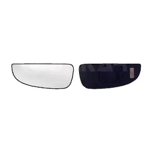 ANDEL AR54253
