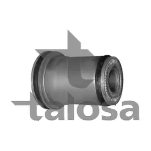 ANRO07984 ANDEL