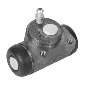 ANDEL A4081