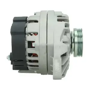 ANM36294X ANDEL