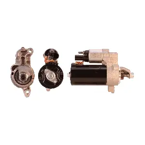 ANM12625 ANDEL