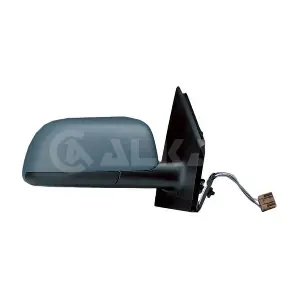 AR43238 ANDEL