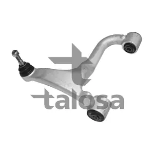 ANRO02401 ANDEL