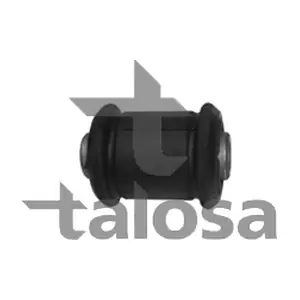 ANDEL ANRO00171