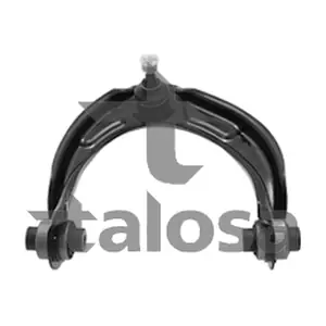 ANRO04121 ANDEL