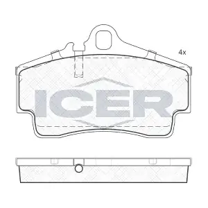 ANDEL 181619