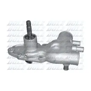 ANDEL ANB0207