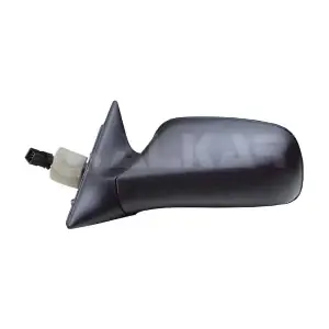 AR32026 ANDEL
