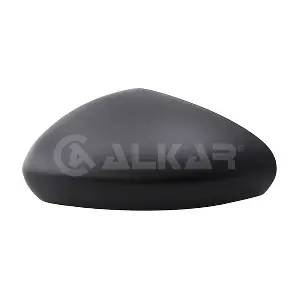 AR59780 ANDEL