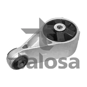 ANRO08600 ANDEL