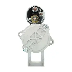 ANDEL ANM12343X