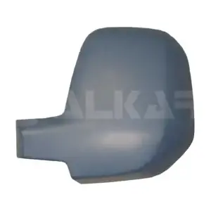 AR54168 ANDEL