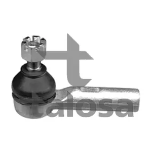 ANRO01777 ANDEL
