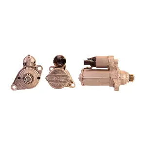 ANDEL ANM13046
