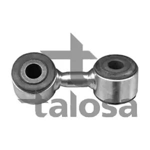 ANDEL ANRO00706