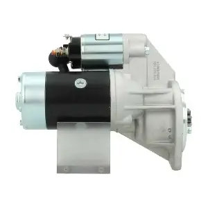 ANDEL ANM15439X