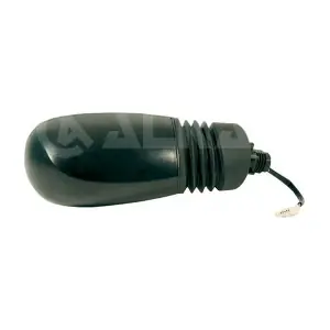 AR19213 ANDEL