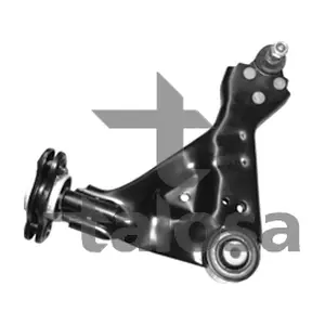 ANRO04028 ANDEL