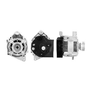 ANDEL ANM36133