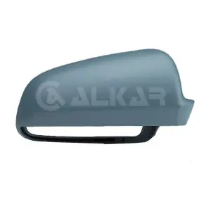 AR11040 ANDEL